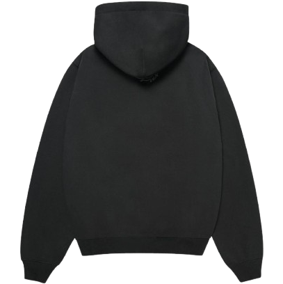 Broken Planet Stargazing Hoodie