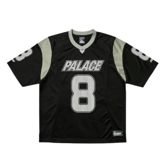 Palace Mesh Team Jersey