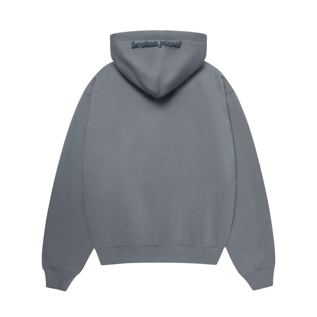 Broken Planet Falling Stars Hoodie